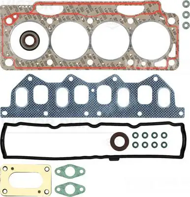 VICTOR REINZ 02-33600-01 Motor Takım Conta (Üst) 7701467058 resmi