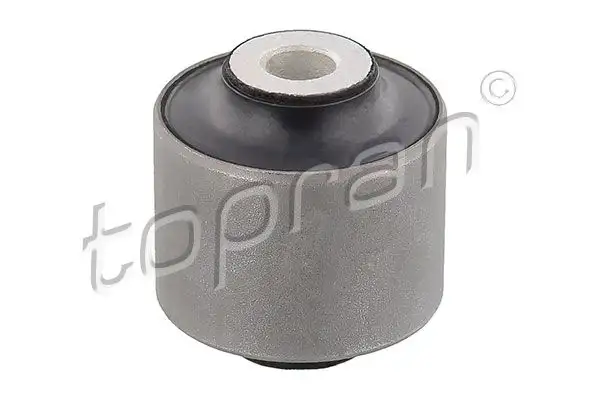 TOPRAN 114914001 Salıncak Burcu 2H0407182A resmi