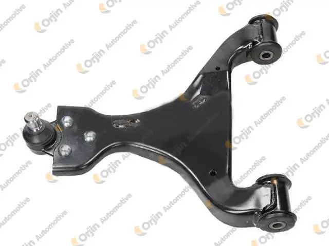 ORJIN 04351 Alt Salıncak (Sol) 6393300810 resmi