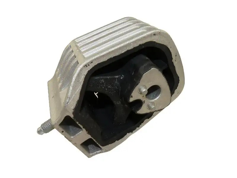 CORTECO 49425720 Motor Takozu A1692401317 resmi