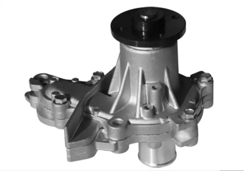 MGA 65349 Devirdaim 1610009061 resmi