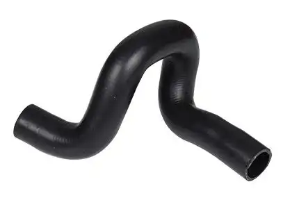 MGA 964700 Radyatör Üst Hortumu 9674896580 resmi