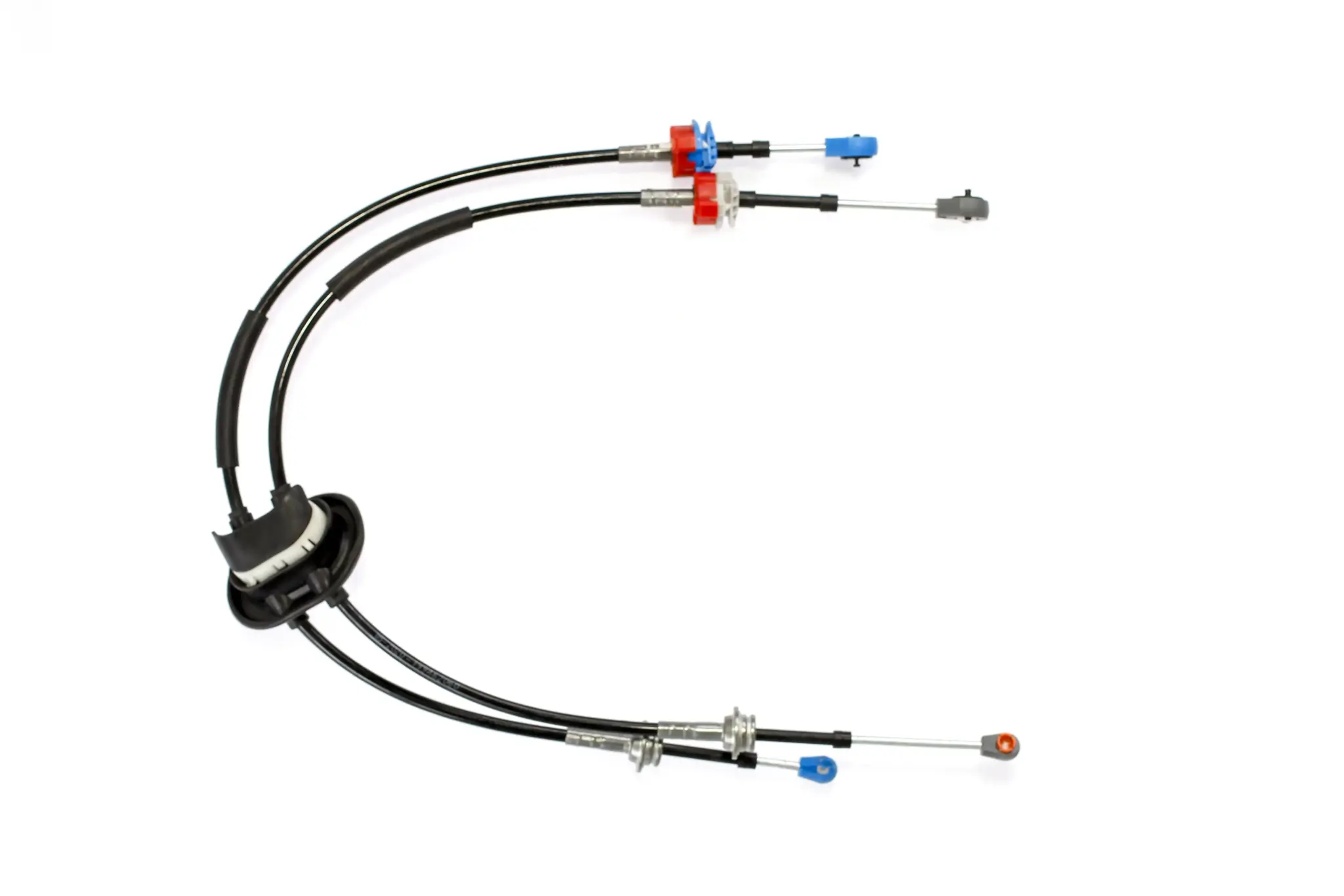 CAVO 6014620 Vites Halatı resmi