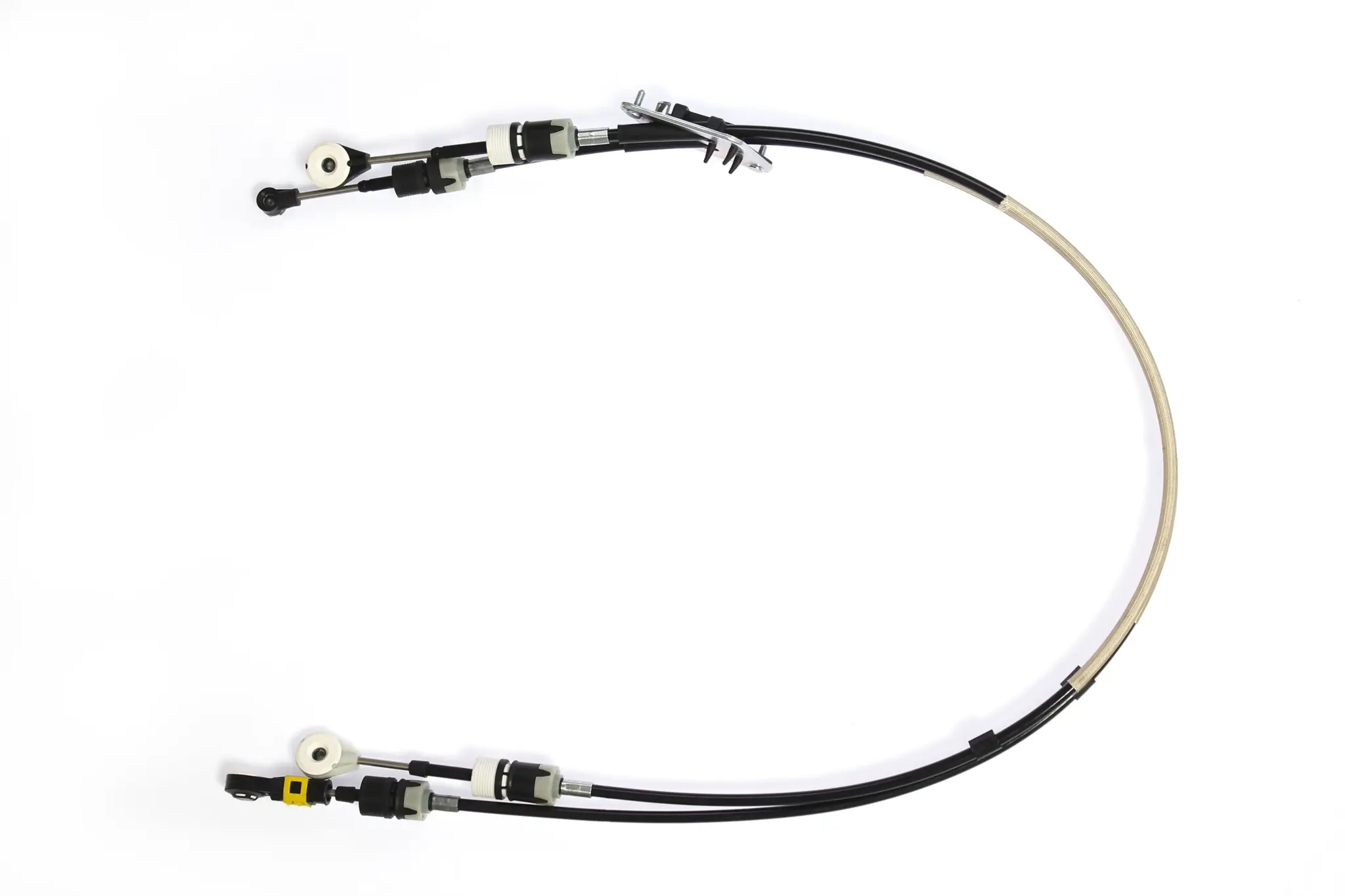 CAVO 4614625 Vites Halatı C1BR7E395BG resmi