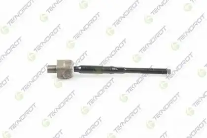 TEKNOROT N-853 Rot Mili D85211KA0A resmi