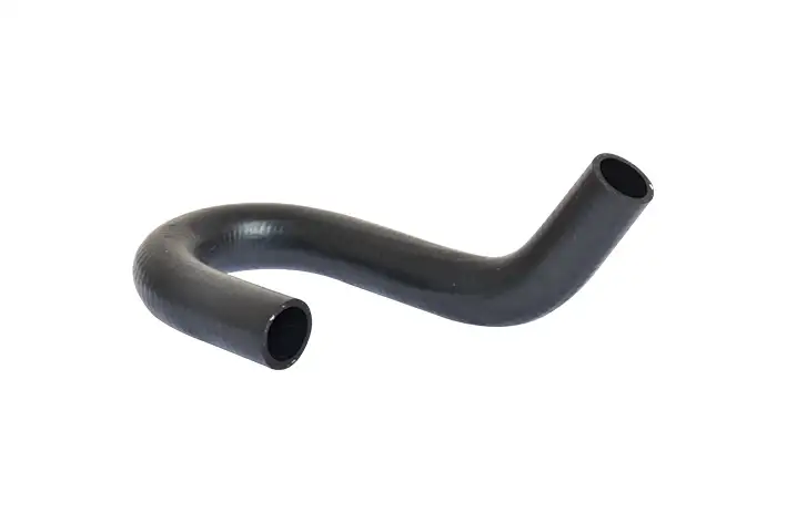 GROS T58301 Radyatör Üst Hortumu 72GB8260KA resmi