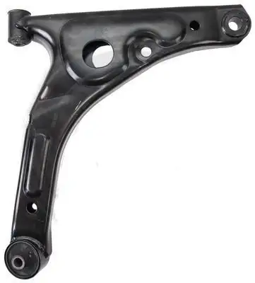 PRS 810534 Alt Salıncak (Sağ) resmi