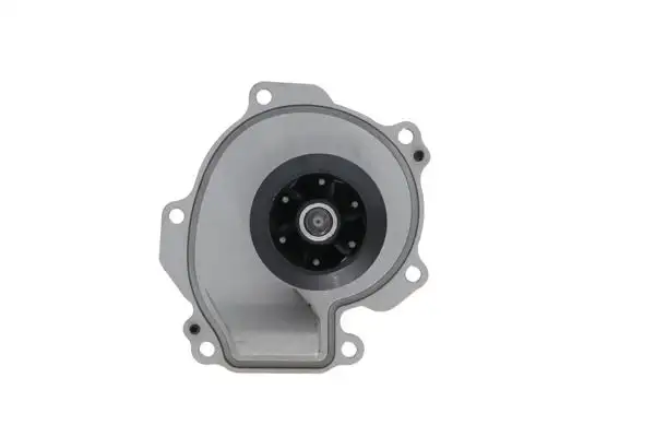 VALEO 529399 Devirdaim resmi