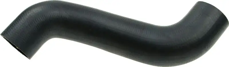 RAPRO R28403 Radyatör Üst Hortumu A9015011882 resmi