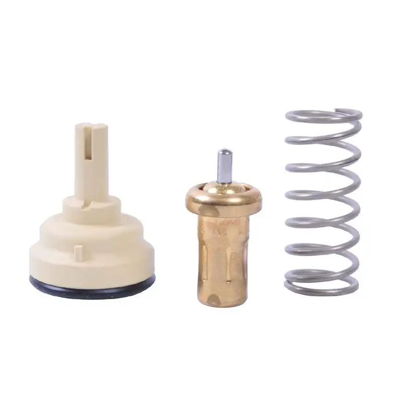 GATES TH426105G1 Termostat 03C121110P resmi