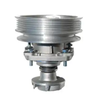 AYBAY 0559 Devirdaim 7784988 resmi