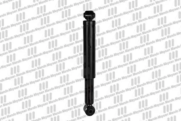 MAYSAN N7371103 Ön Amortisör A9673231000 resmi