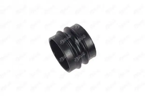 İBRAŞ 33192 Turbo Hortum Contası A2710941482 resmi