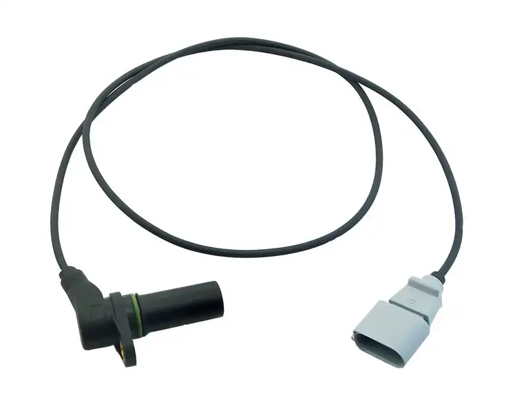 MGA 33184 Krank Sensörü 038907319E resmi