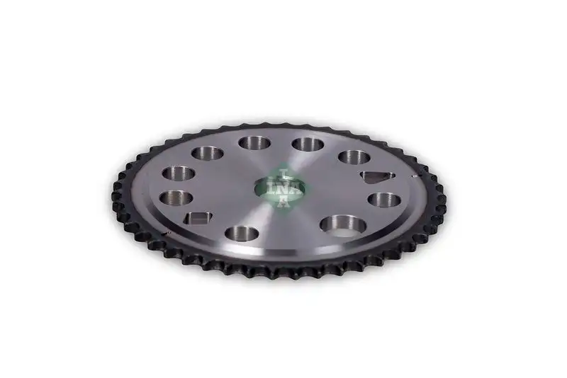 INA 554006510 Eksantrik Dişlisi 90537632 resmi