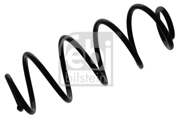 FEBI 46917 Arka Helezon Yayı 5102P2 resmi