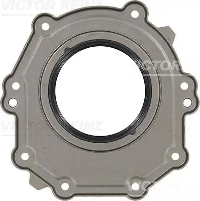 VICTOR REINZ 81-90069-00 Arka Krank Keçesi 3K2Q6D354AA resmi