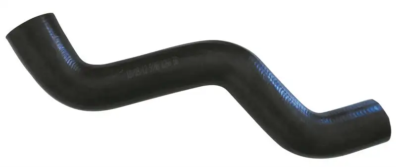 MGA 961294 Radyatör Üst Hortumu 94AB8B274BA resmi