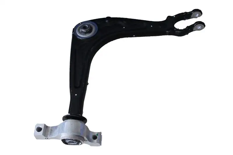 VOTTO 13-06505 Alt Salıncak (Sağ) 3521T7 resmi