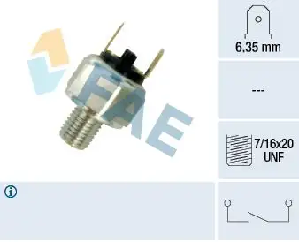 FAE 21060 Fren Müşiri 460811 resmi