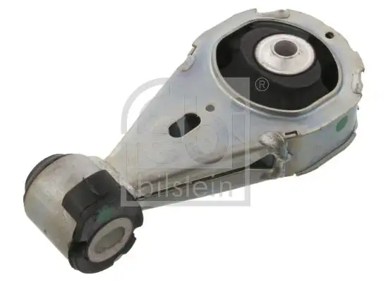 FEBI 37155 Motor Takozu (Sağ) 113560009R resmi