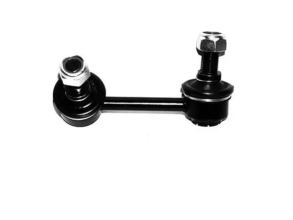 VOTTO 38-10403 Z-Rot (Ön Sol) 548113E110 resmi