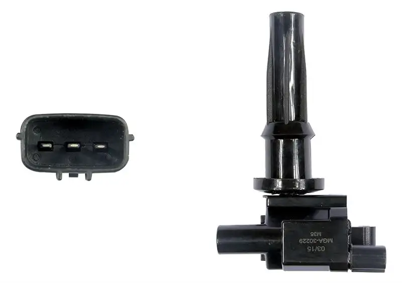 MGA 30229 Bobin 2730138020 resmi