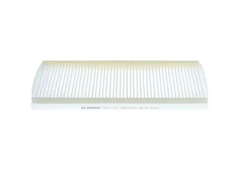 BOSCH 1987432045 Polen Filtresi resmi