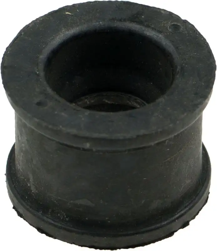 RAPRO R51739 Viraj Lastiği (Ön) 7D0411045 resmi