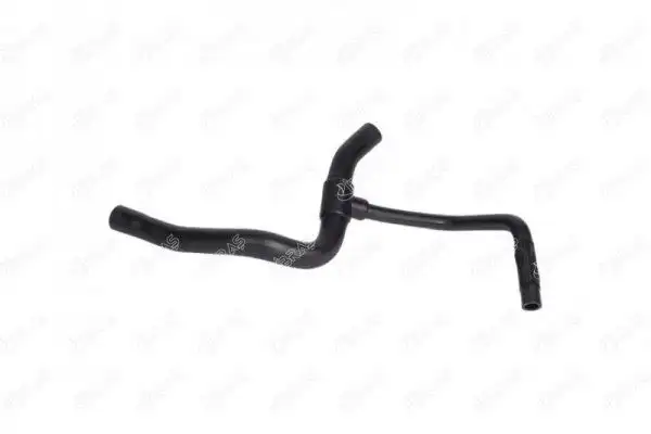 İBRAŞ 11142 Radyatör Alt Hortumu resmi