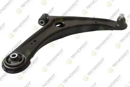 TEKNOROT MI-738 Alt Salıncak (Sağ) 4013A444 resmi