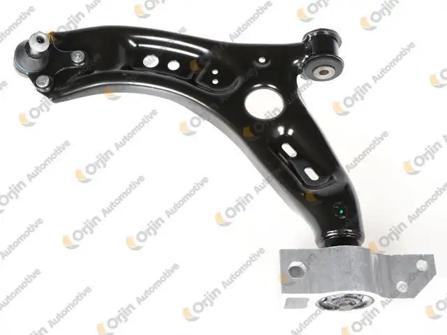ORJIN 03560 Alt Salıncak (Sol) 5N0407151 resmi