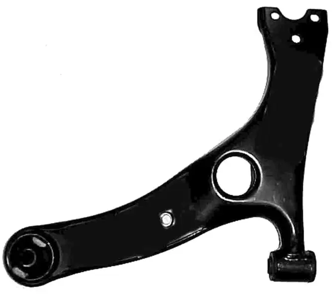 VOTTO 18-16503 Alt Salıncak (Sol) 4806942040 resmi