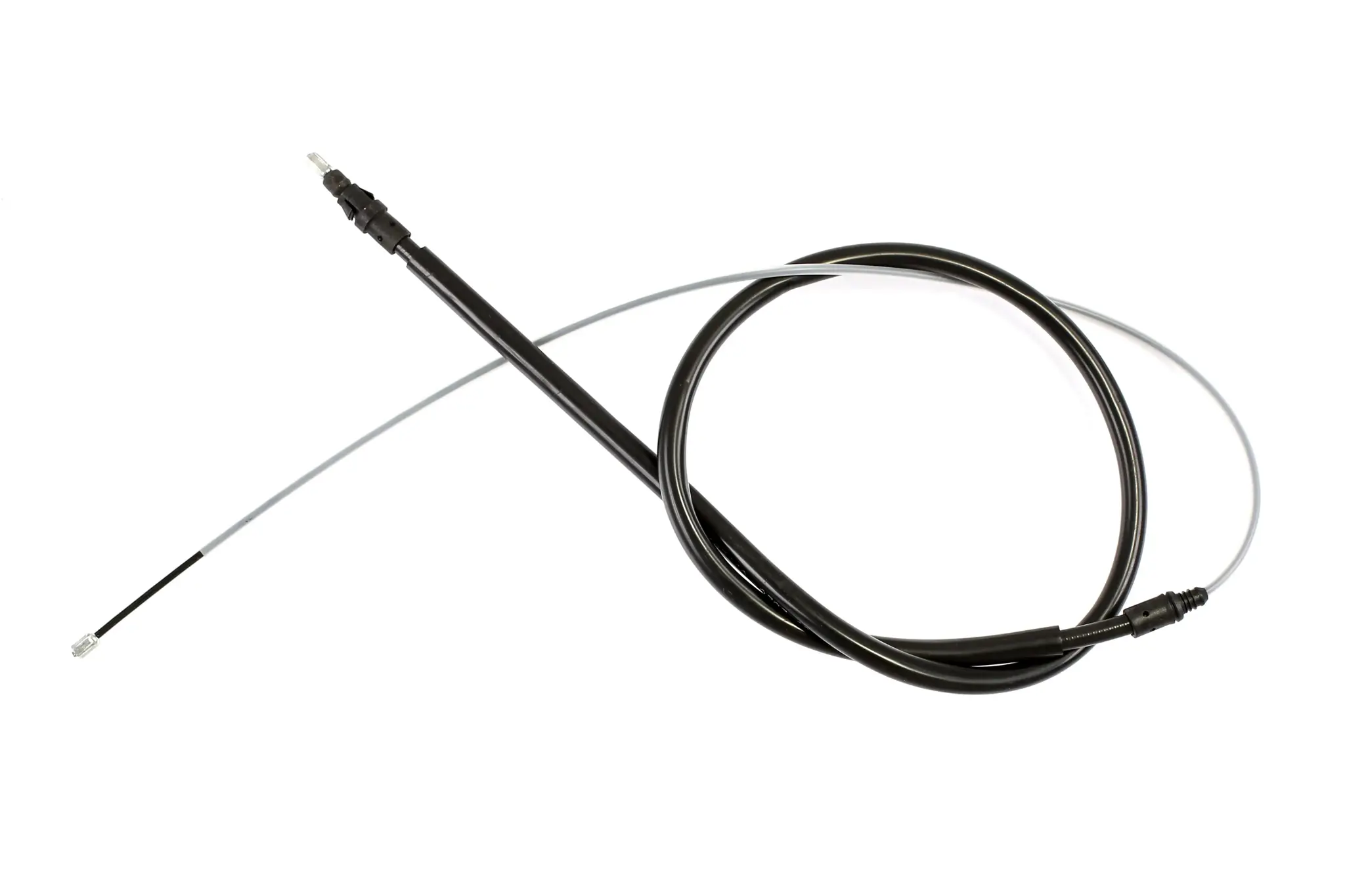 CAVO 6002692 El Fren Halatı (Arka) 4745Z3 resmi