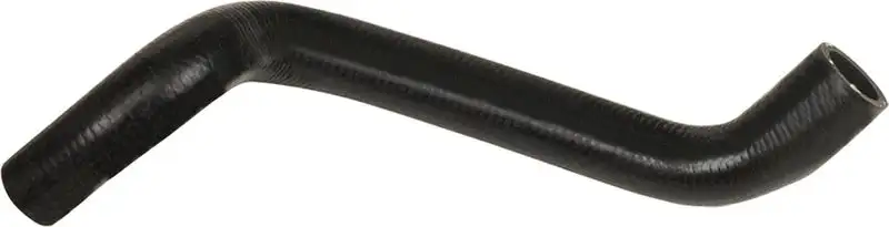 RAPRO R12240 Kalorifer Hortumu 7700775096 resmi