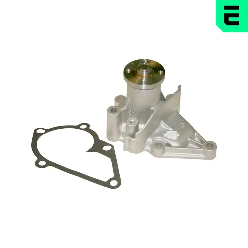 OPTIMAL AQ2152 Devirdaim resmi