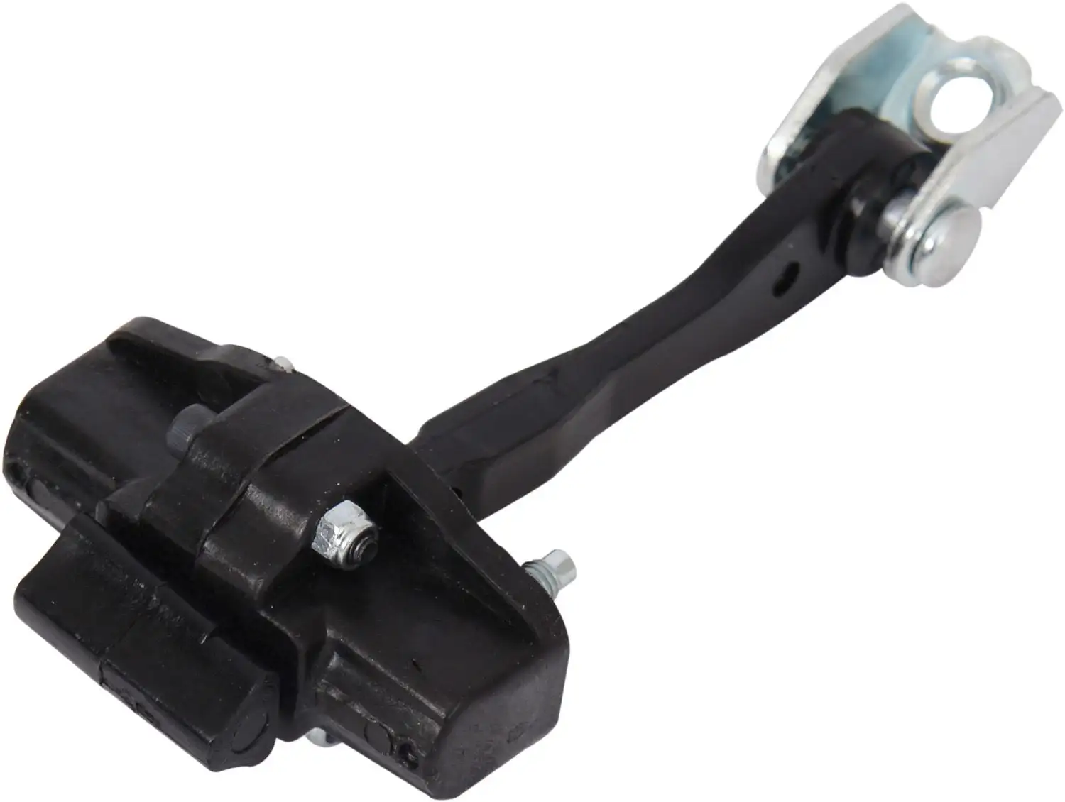 KITATECH 1648 Arka Kapı Gergisi 51805582 resmi