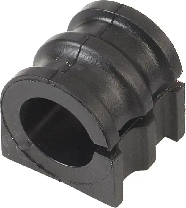 RAPRO R51248 Viraj Lastiği (Ön) resmi