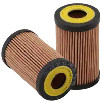 FİL MLE1389 Yağ Filtresi resmi