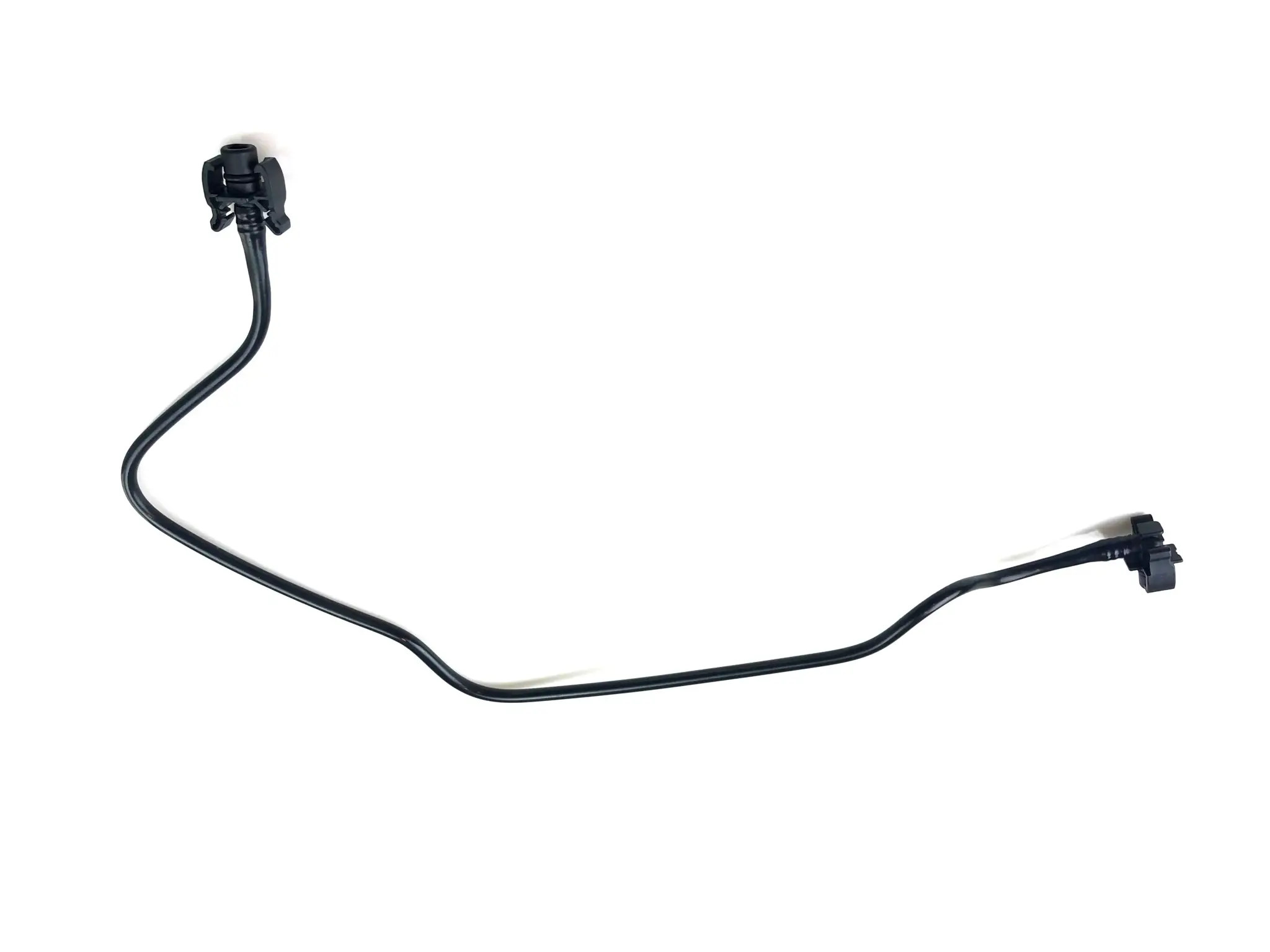 WINTECH 0500443 Yedek Su Depo Borusu 8V218B081BD resmi