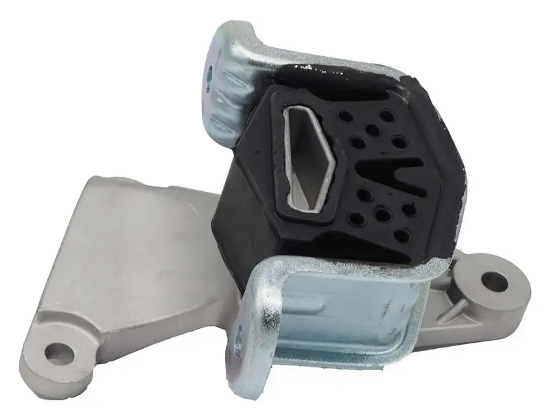 CORTECO 49108872 Şanzıman Takozu 7H0399151H resmi