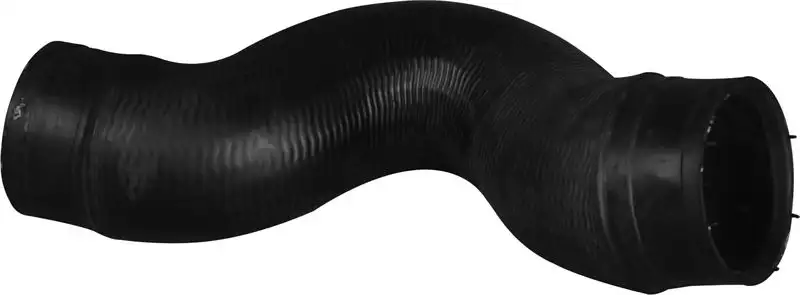 MGA 963016 Turbo Hortumu 6302618 resmi