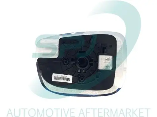 SPJ L1596 Dış Ayna Camı (Sağ) TK93691G1 resmi