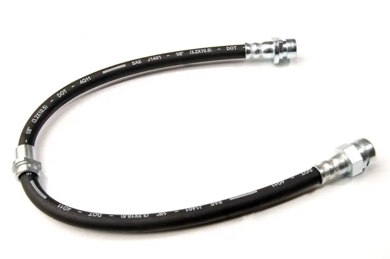 MGA 51180 Ön Fren Hortumu 01464S2H000 resmi