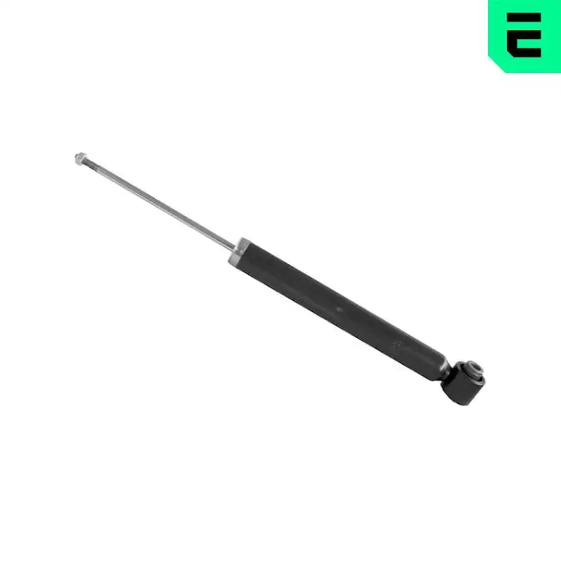 OPTIMAL A1229G Arka Amortisör resmi