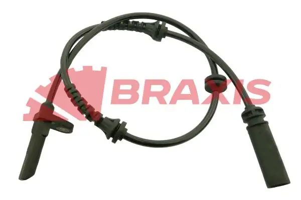 BRAXIS AK0106 ABS Hız Sensörü (Arka) resmi