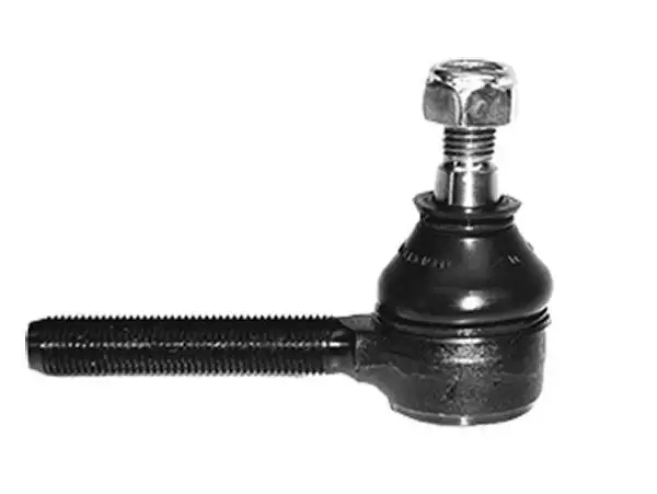 VOTTO 14-11200 Rot Başı (Sağ) 322172 resmi