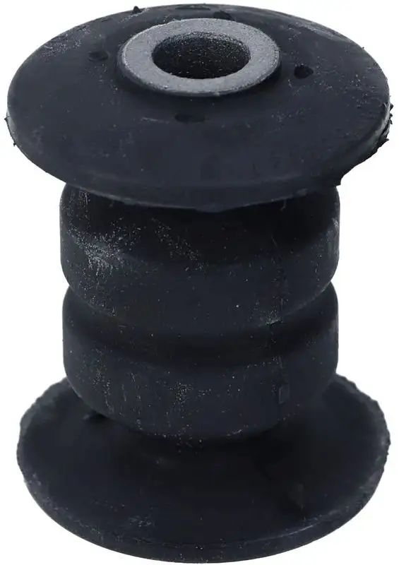 LEMFÖRDER 2463602 Salıncak Burcu 5133818AA resmi