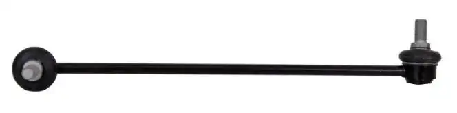 VOTTO 16-11407 Z-Rot (Ön Sol) 548302T000 resmi