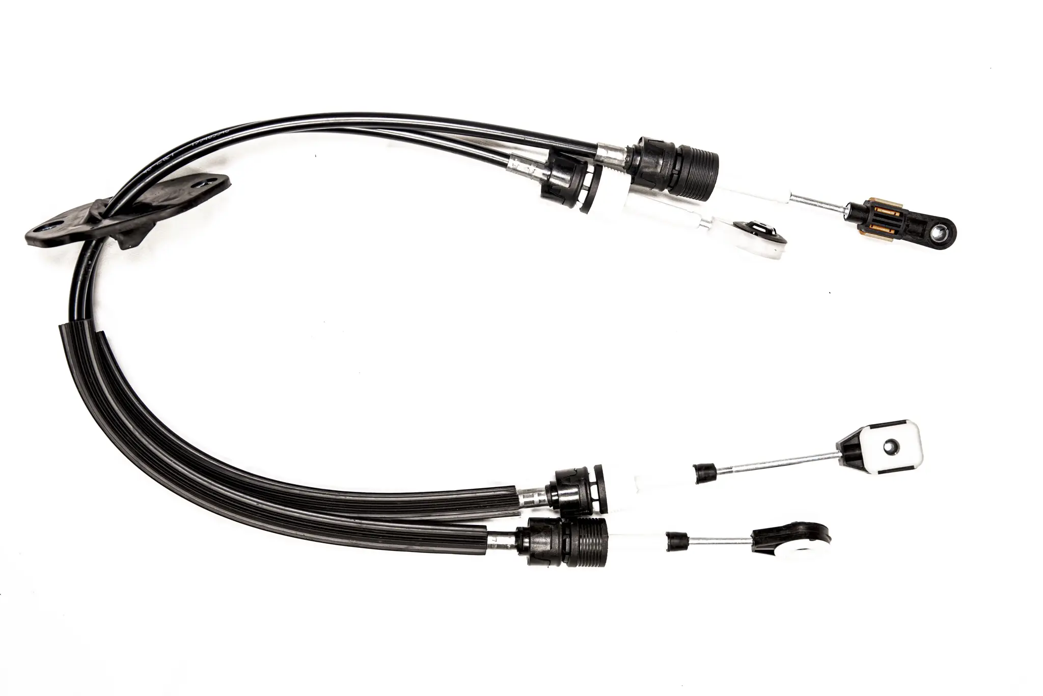 CAVO 4614653 Vites Halatı KK3R7E395SD resmi